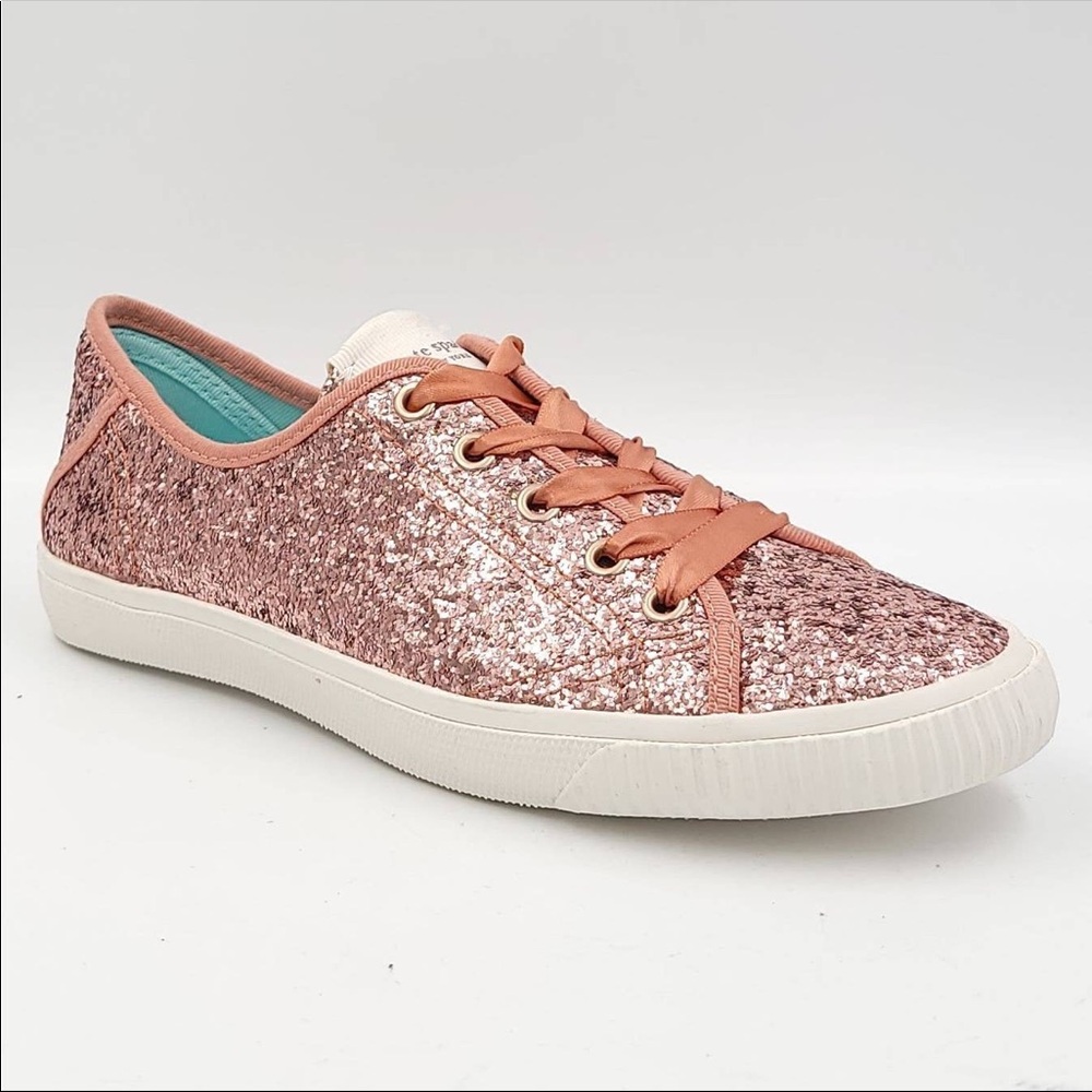 Kate Spade Sneakers